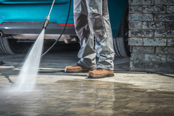 Best Concrete Sealing  in Coyne Center, IL