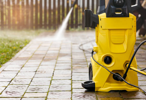 Reliable Coyne Center, IL Pressure Washing Services Solutions